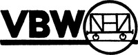 VBW