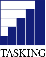 TASKING