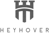 HEYHOVER