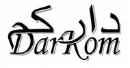 DarRom