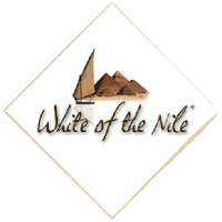 White of the Nile