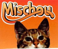 Mischou