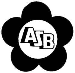 ASB