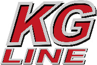 KG LINE