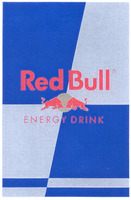 Red Bull ENERGY DRINK