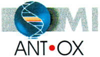 MI ANT OX