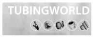 TUBINGWORLD
