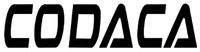 CODACA
