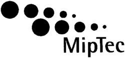 MipTec
