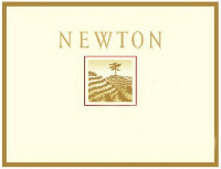 NEWTON