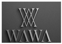 WAWA