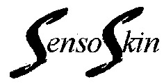 Senso Skin