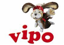 vipo