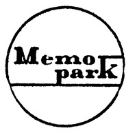 Memo park