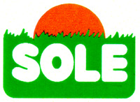 SOLE