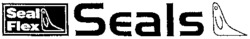 Seal Flex SEals