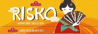 RISKO