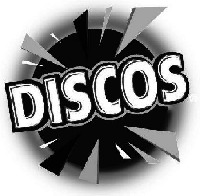 DISCOS