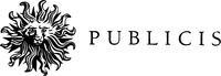 PUBLICIS