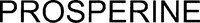 PROSPERINE