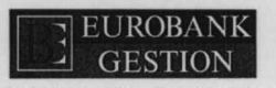 BE EUROBANK GESTION
