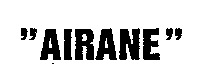 AIRANE
