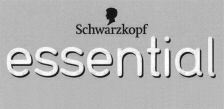 Schwarzkopf essential