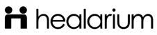 healarium