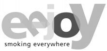 e-njoy smoking everywhere