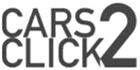 CARS2CLICK