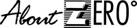 About ZERO