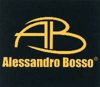 AB Alessandro Bosso