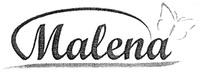 Malena
