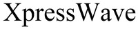 XpressWave
