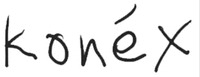 konéx