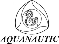 AQUANAUTIC