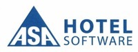 ASA HOTEL SOFTWARE