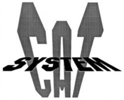 CAT SYSTEM