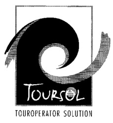 TOURSOL