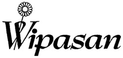 Wipasan