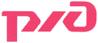 R ZH D.