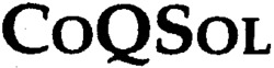 COQSOL
