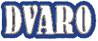 DVARO