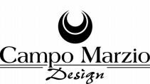 Campo Marzio Design