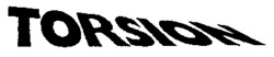 TORSION