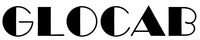 GLOCAB