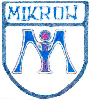 MIKRON