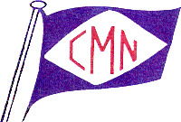 CMN