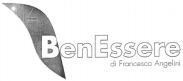 BenEssere di Francesca Angelini