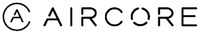 AIRCORE